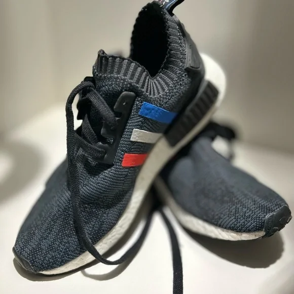 Adidas Boost - Picture 2 of 8